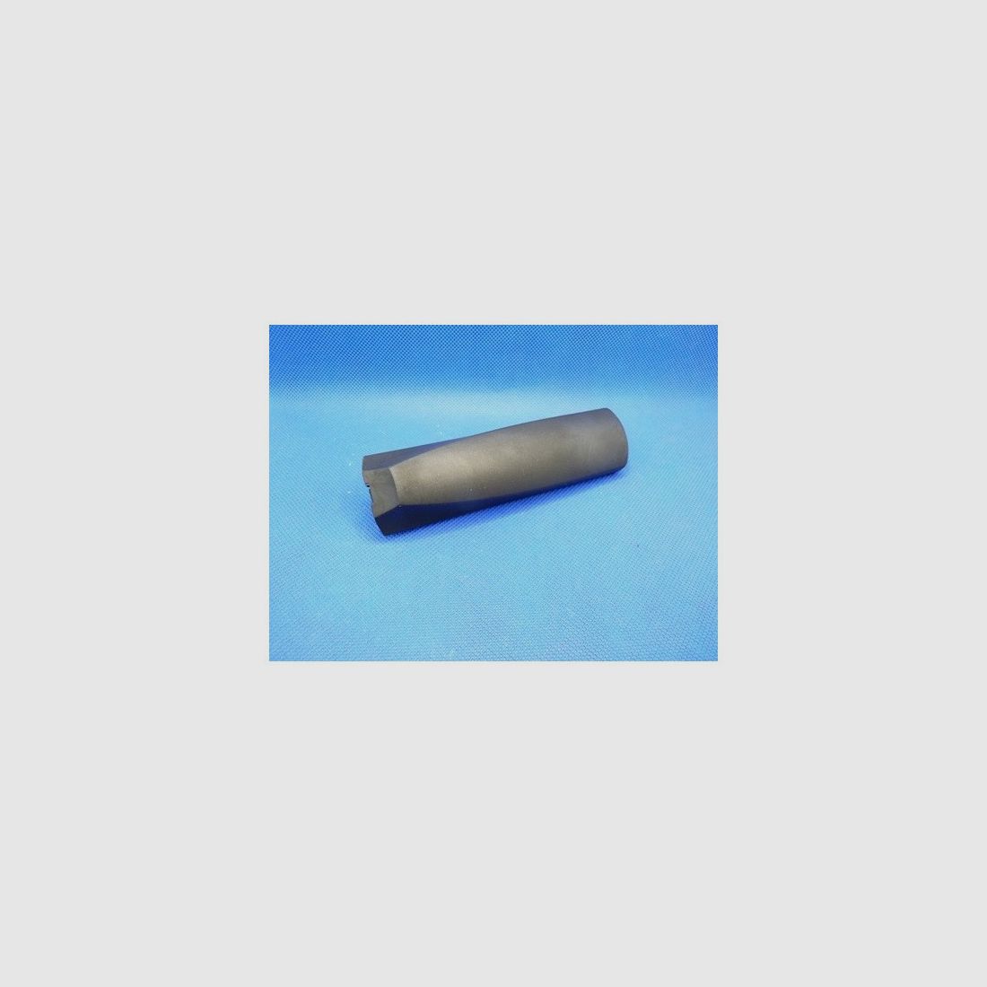 Abdeckung für Magazine von SAUT Browning BAR 3/4 und Winchester SXR, Bild 1 von 3