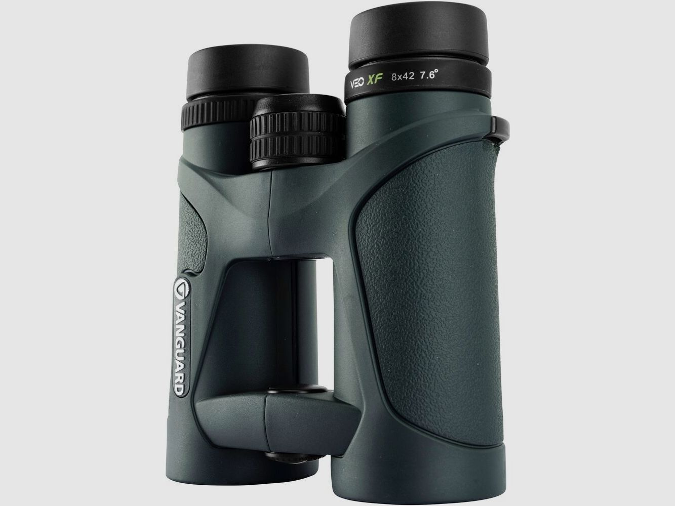 Vanguard Fernglas VEO XF 8420 8x42