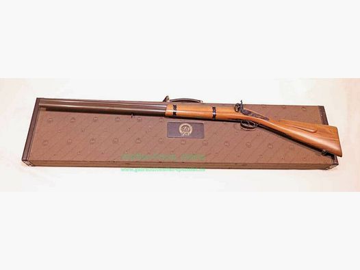 Beretta - Gardone/Italy Mod. 1680-1980 limited