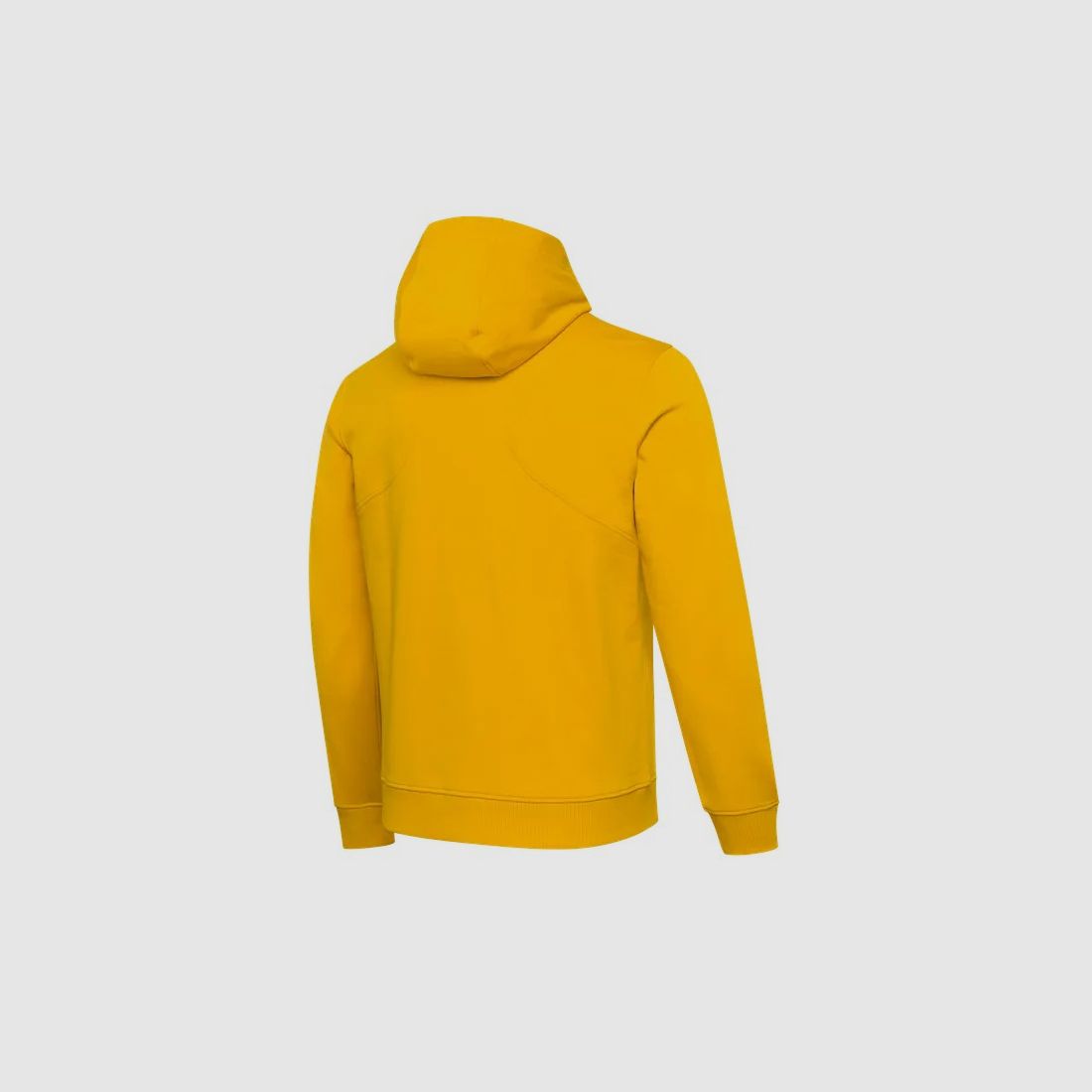 BERETTA FELPA Pintail Hoodie Safran, Bild 2 von 8