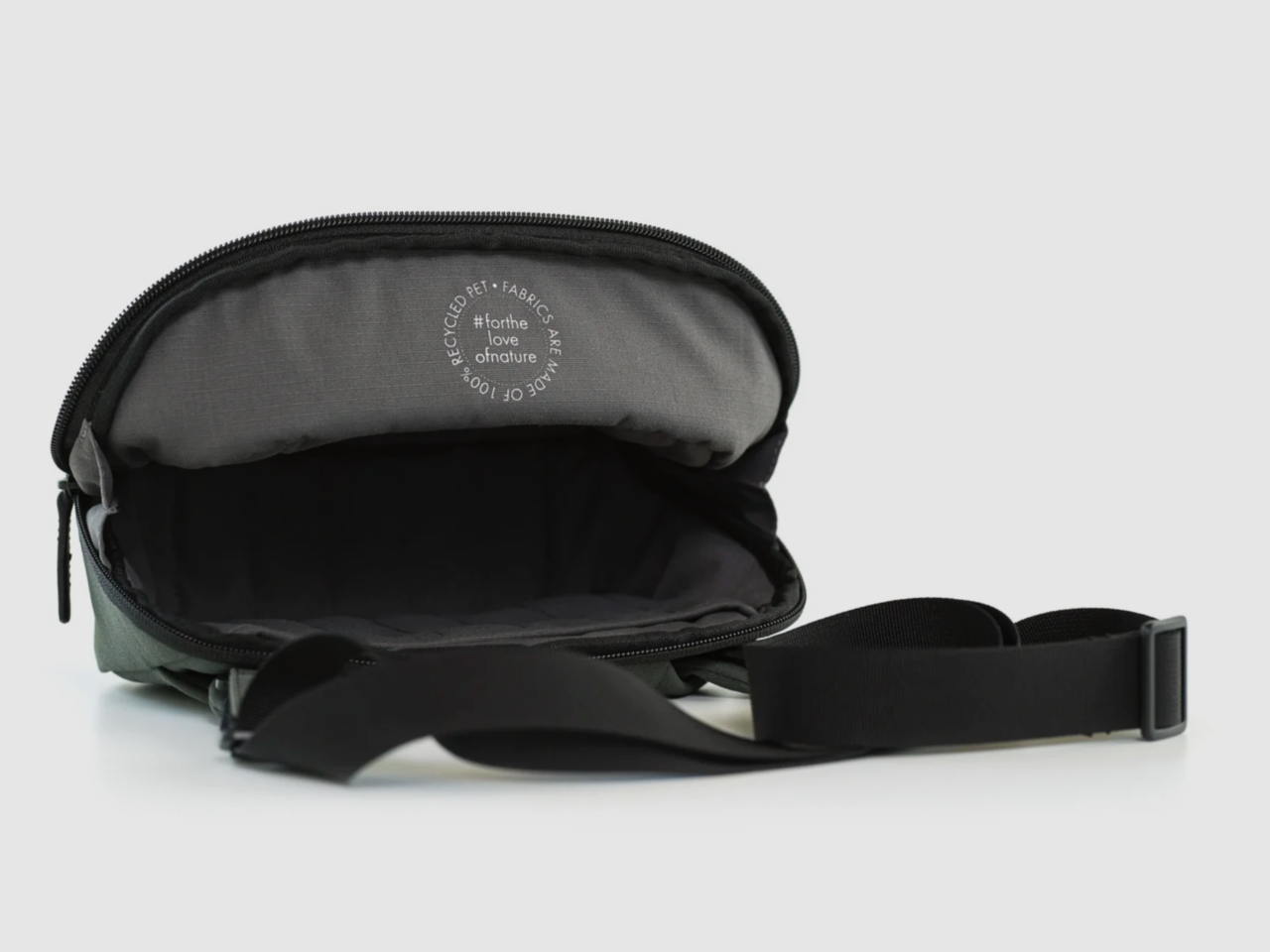 Swarovski Sidebag FSB für NL Pure und EL Range, Bild 3 von 6