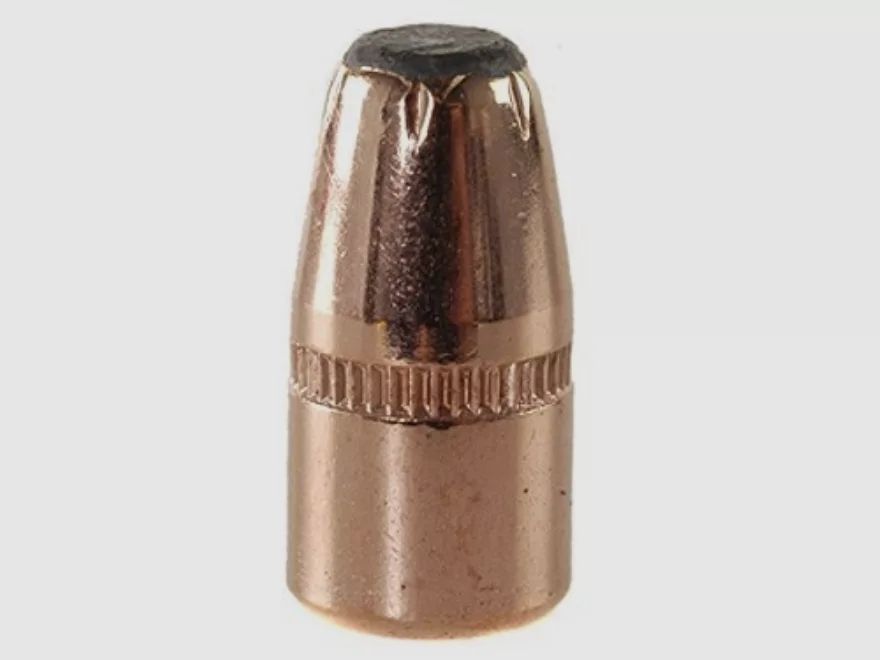 Balle Hornady .25/.257 FP 60GR 100 pièces