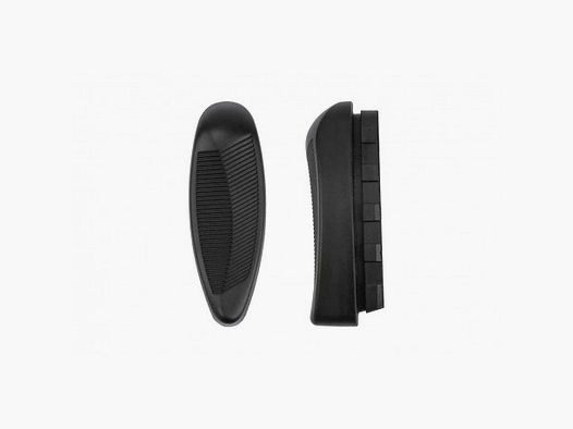 Benelli Confortech Plus Recoil Pad