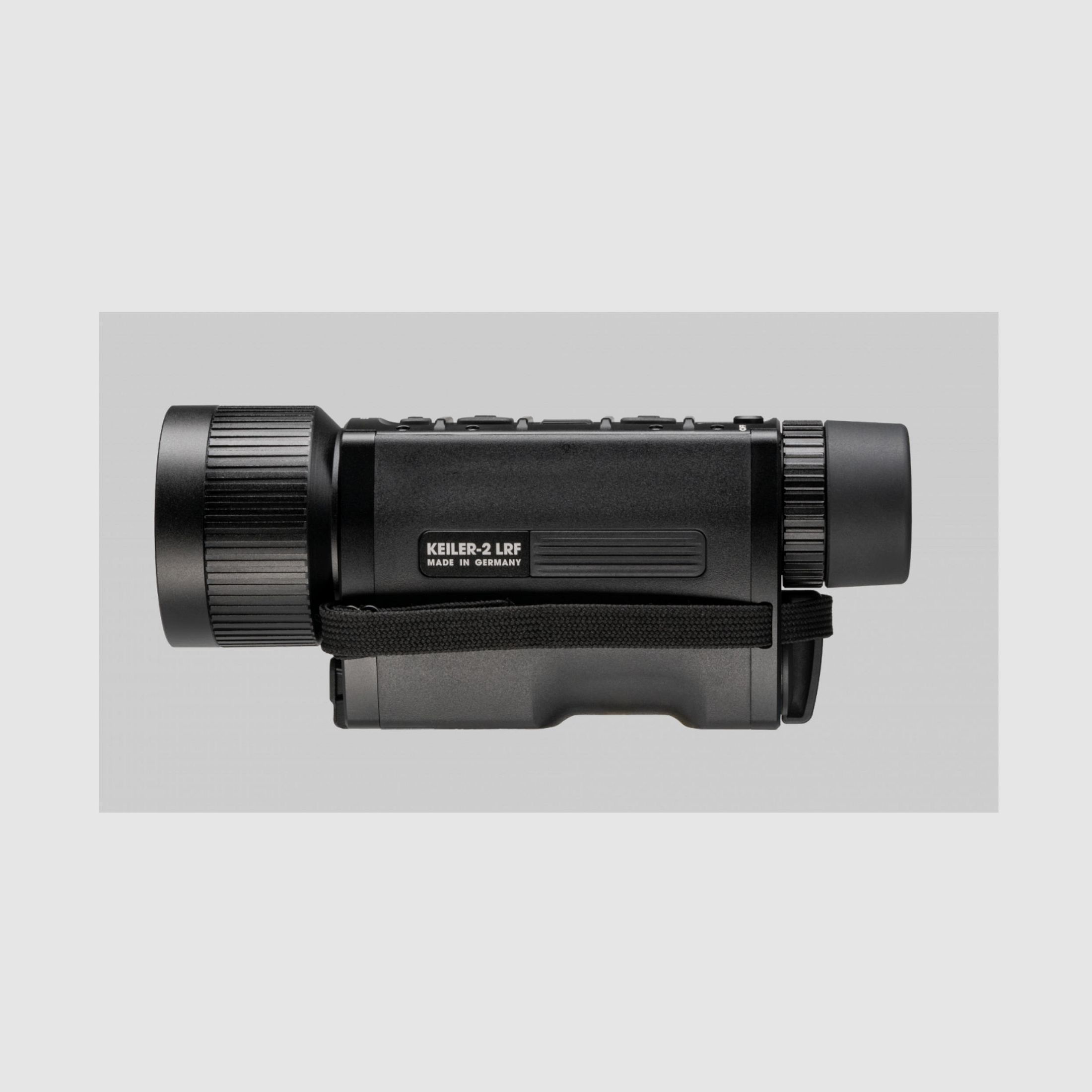 LIEMKE Visore KEILER-2 LRF, immagine 2 di 4