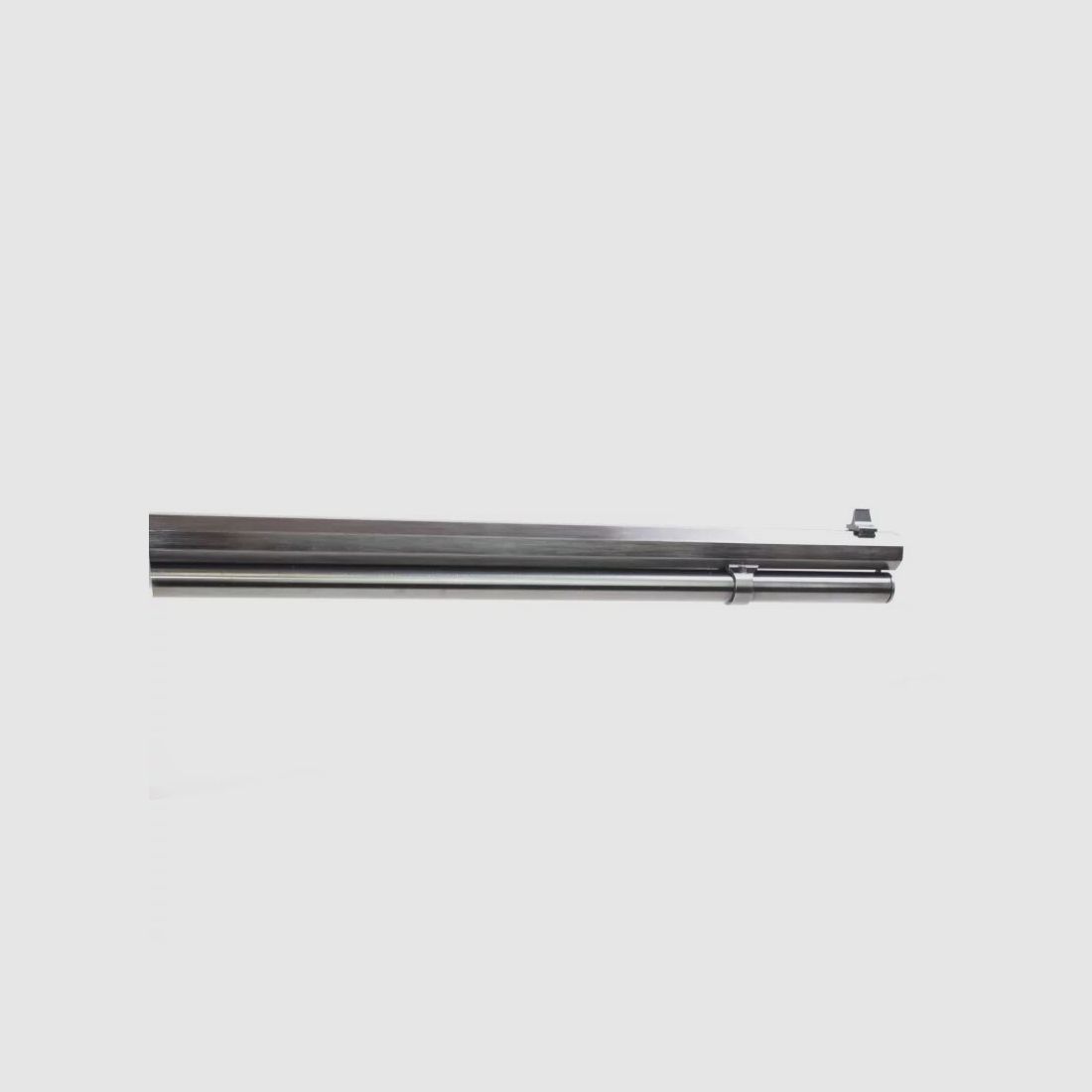 Winchester 1894 Classic - .30-30 Win.