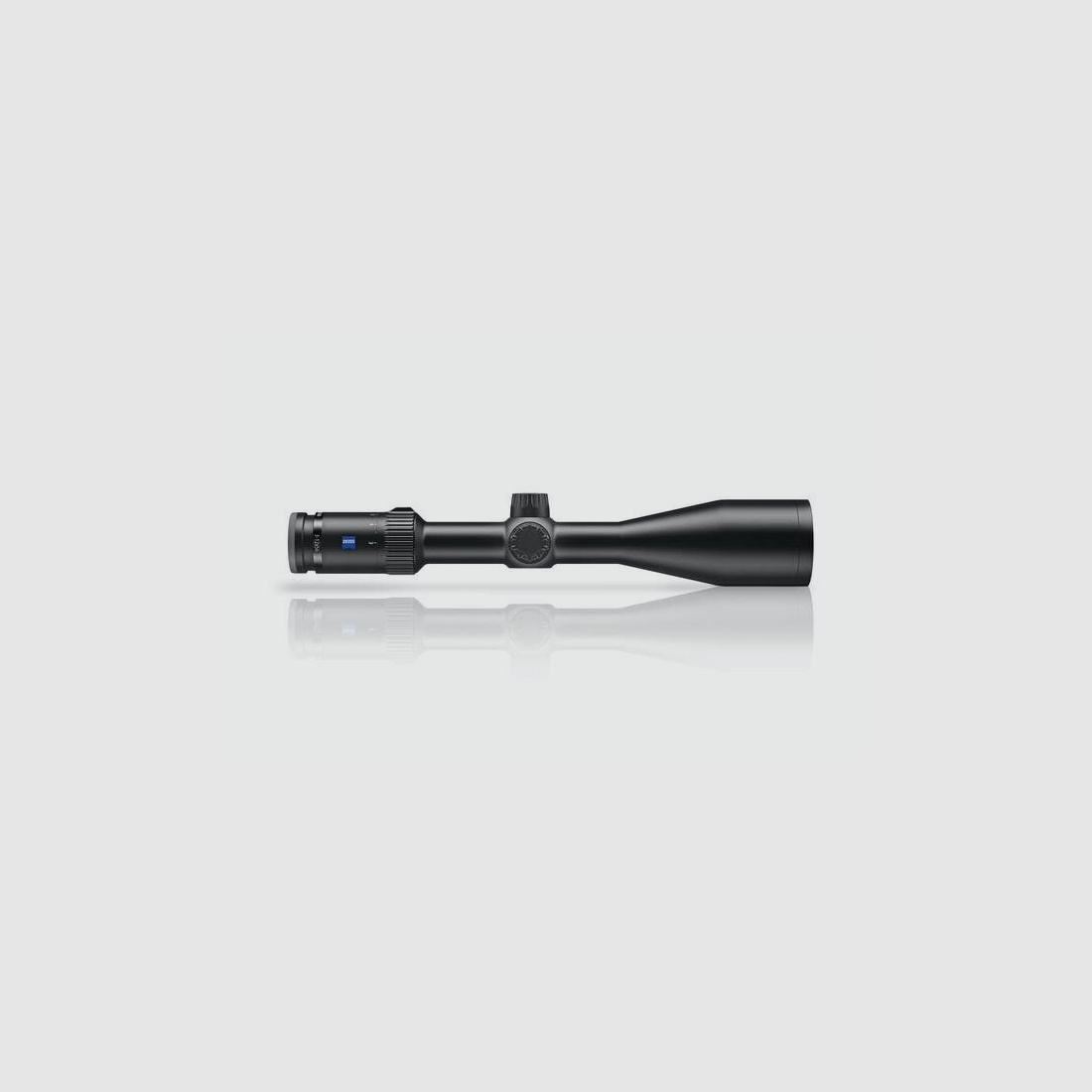 ZEISS Conquest V4 3-12x56 (60)