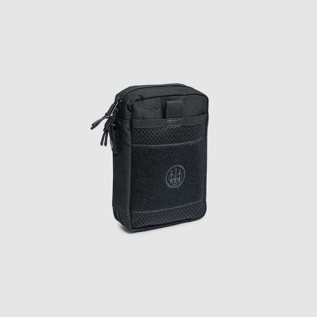 Beretta EDC Pouch Zubehörtasche