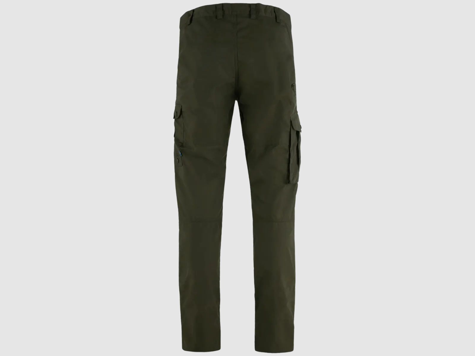 Fjällräven Hose Barents Pro Hunting