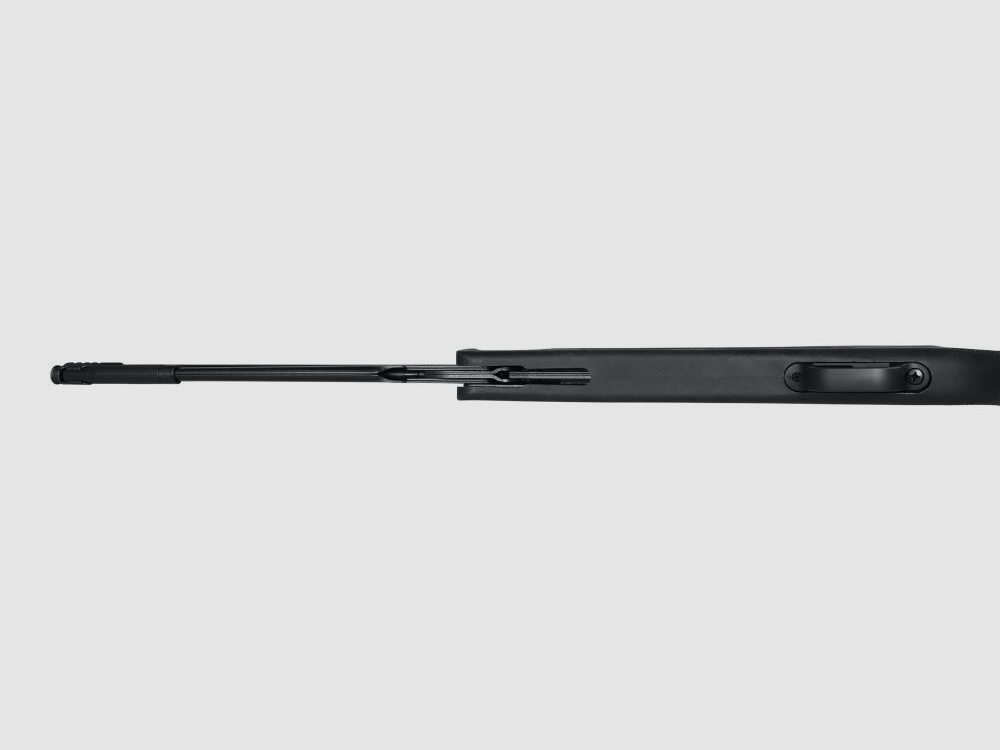 German Sports Gun WF600P Federdruck - 4,5mm Diabolo