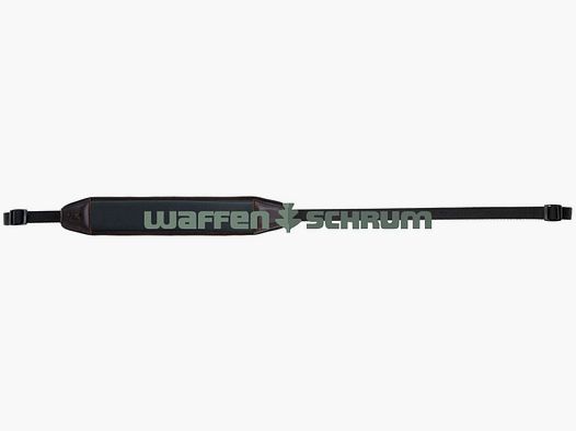 Browning Gewehrriemen Neoprene Rifle