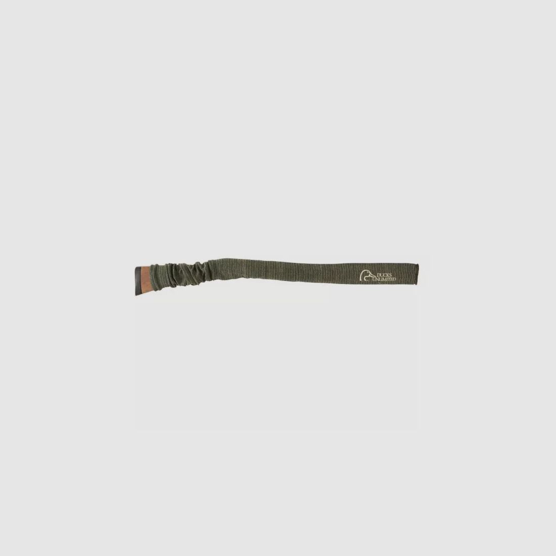 Gewehrsocke 52" 132cm DUCK UNLIMITED ALLEN, Bild 4 von 4