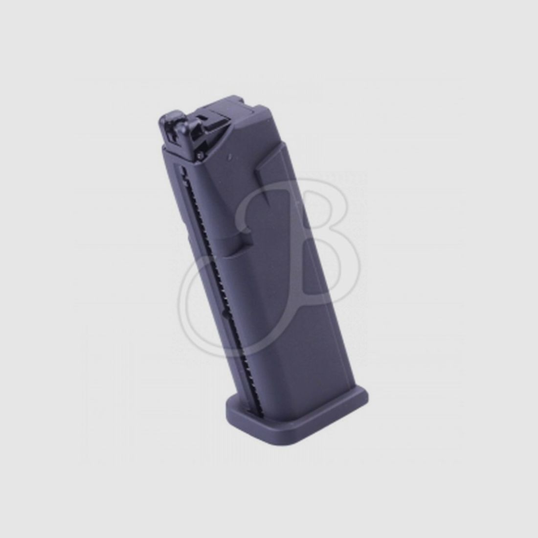 UMAREX MAGAZIN GLOCK 17 CO2