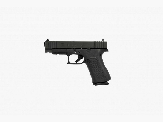 Glock 48 R/FS