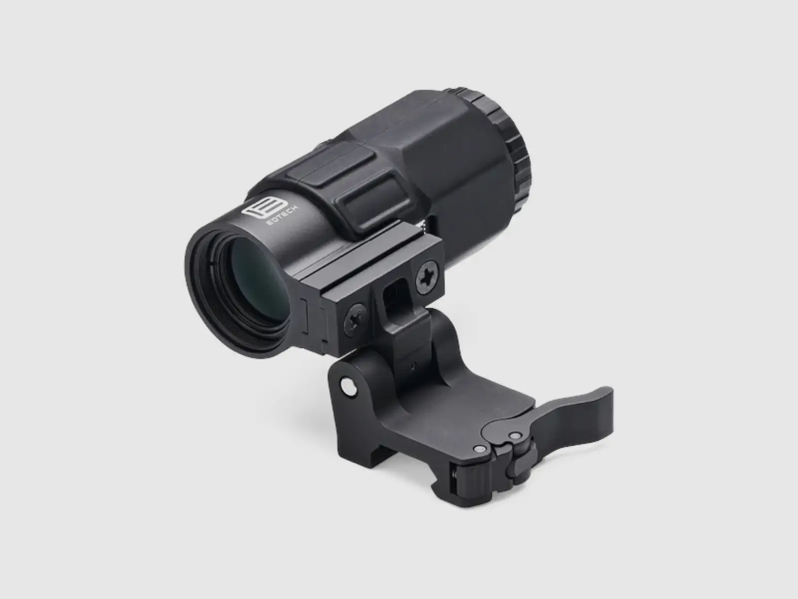 EOTECH G45.STS Ingranditore, immagine 6 di 6