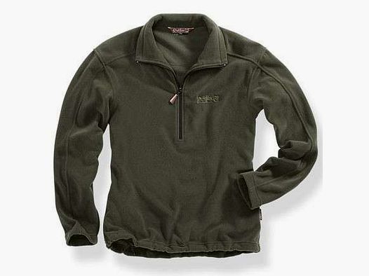 OUTFOX – FLEECE Fleecetroyer