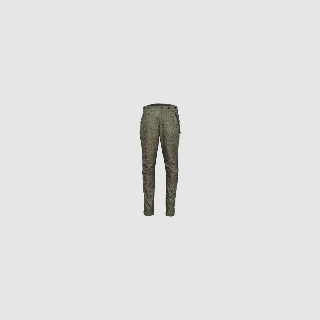 Gamsbock Lodenhose Wasserdicht, Bild 12 von 33