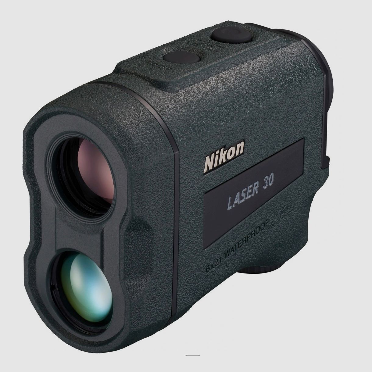 Nikon Laser 30 rangefinder