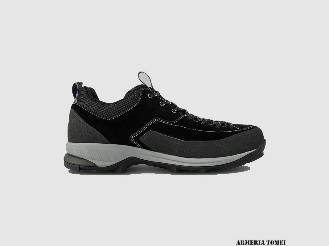SHOES – GARMONT – DRAGONTAIL Black, image 1 of 6