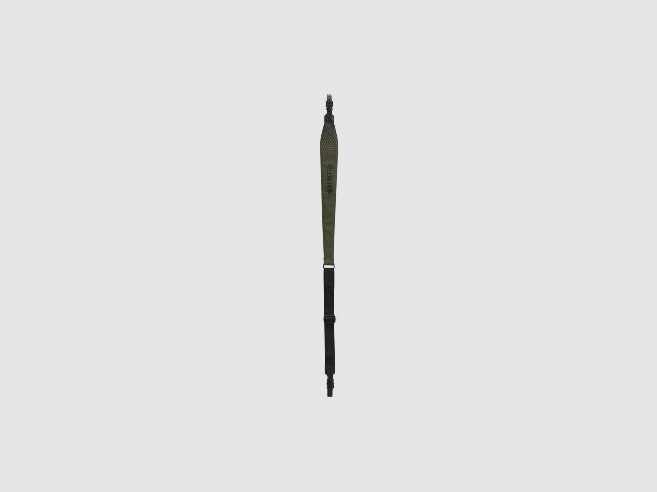 Verstelbare Hunter Tech Sling - 130cm