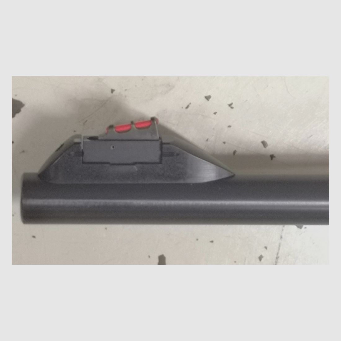 BENELLI ARGO  .30-06 Spr.