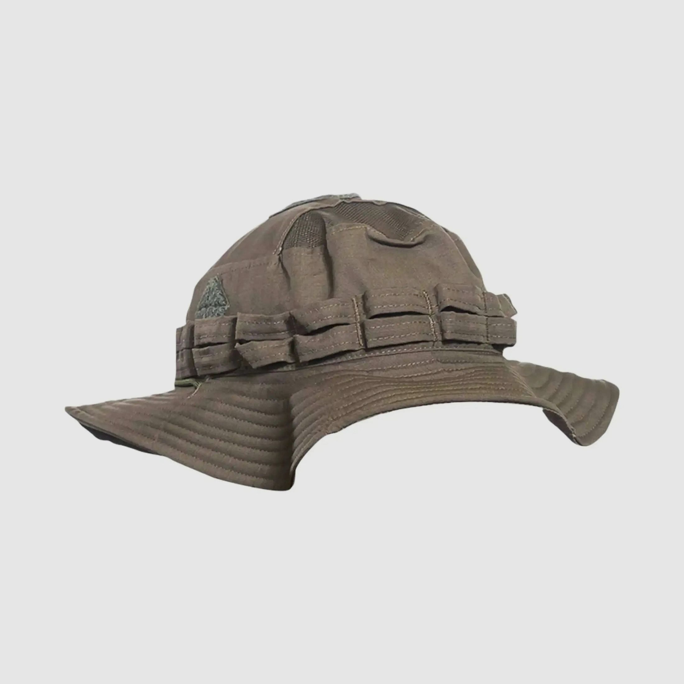 UF Pro UF Pro Boonie Hat Striker Gen. 2
