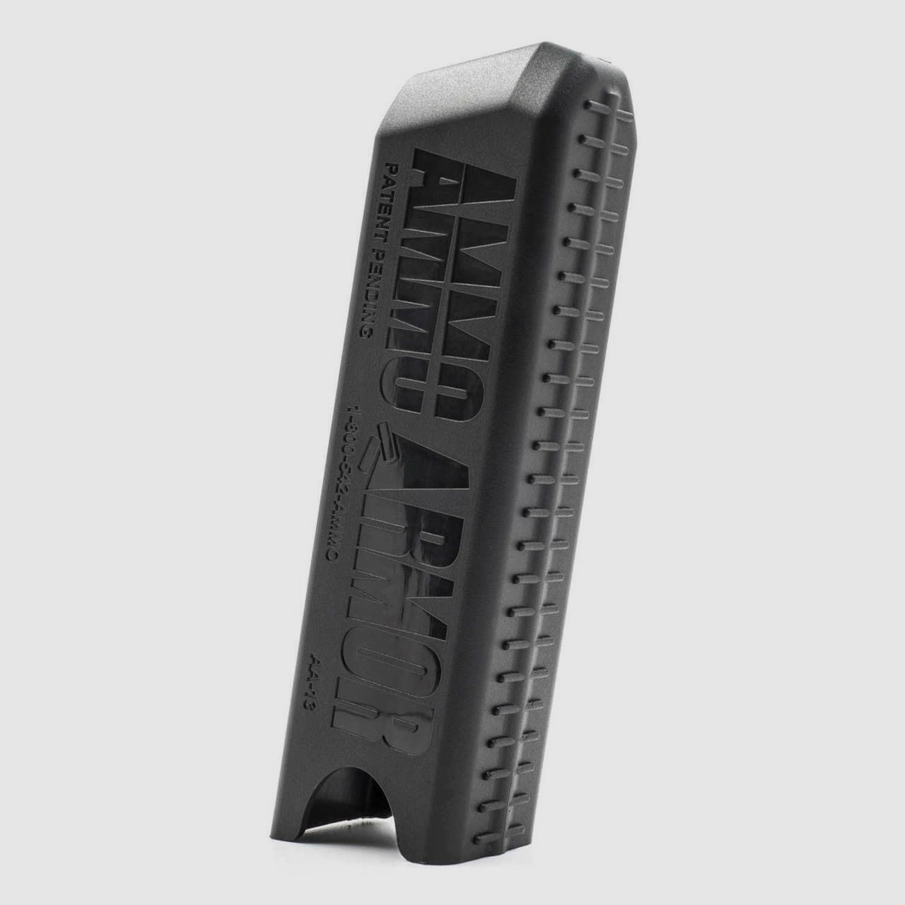 Okładka magazynu Ammo Armor - AA-13