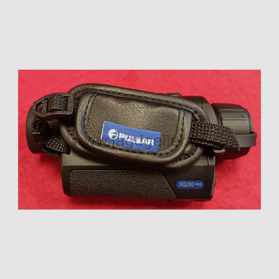 Pulsar AXION XQ30 Pro