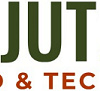 JUT24 GmbH