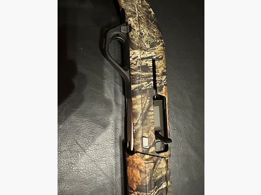 Winchester Mod. SX4 Mossy Oak Break Up