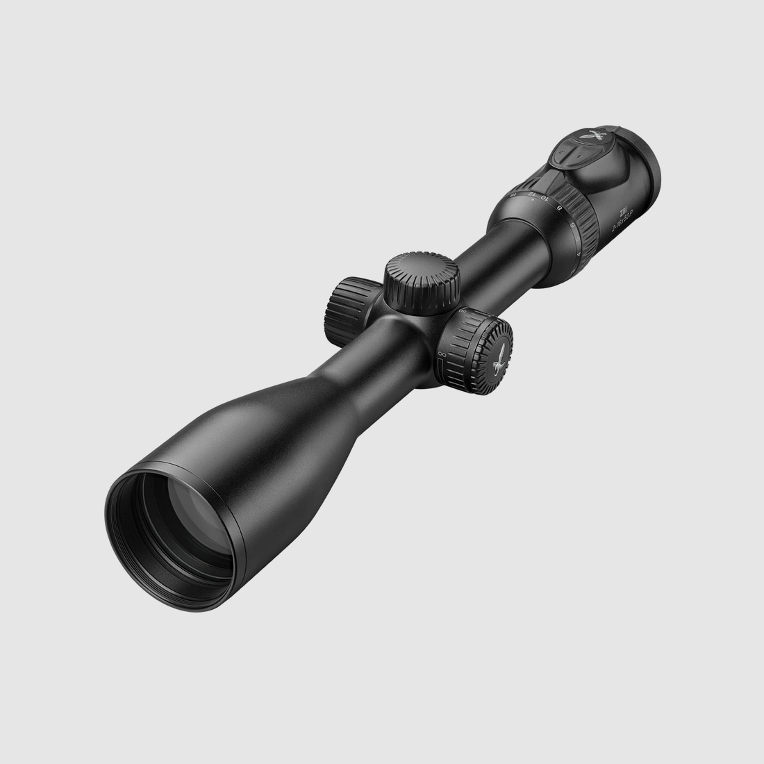 Swarovski Z8i – 2-16×50 P, immagine 1 di 6