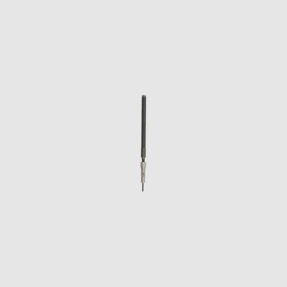 RCBS EXTRAIT COMPLET 6,5MM SMALL POUR 6,5 CREEDMOOR