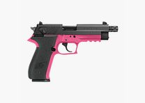 GSG FireFly SD Pink .22lr HV