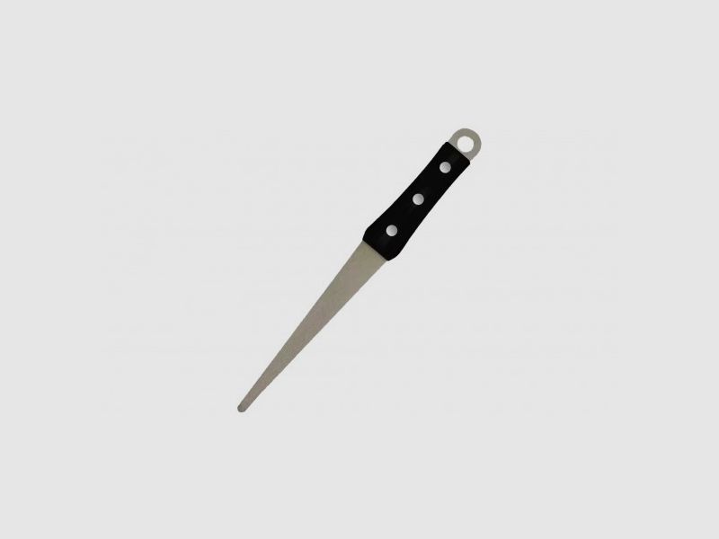 Diamant Pro Slijper, afbeelding 1 van 2