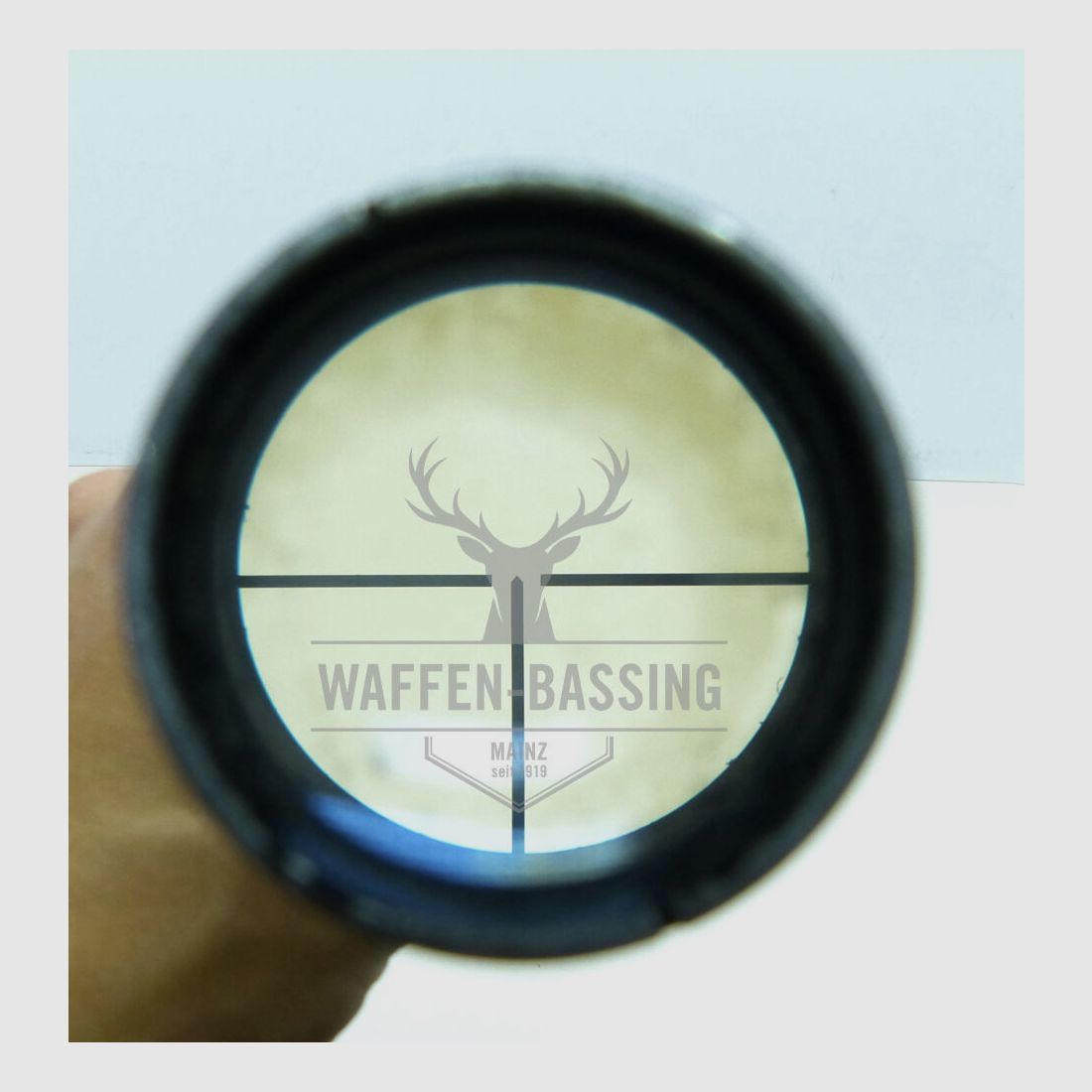 Unbekannt Sammlerstück