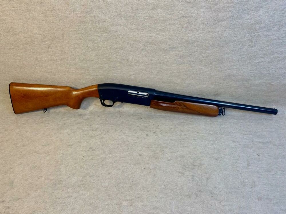 Manufrance Saint Etienne