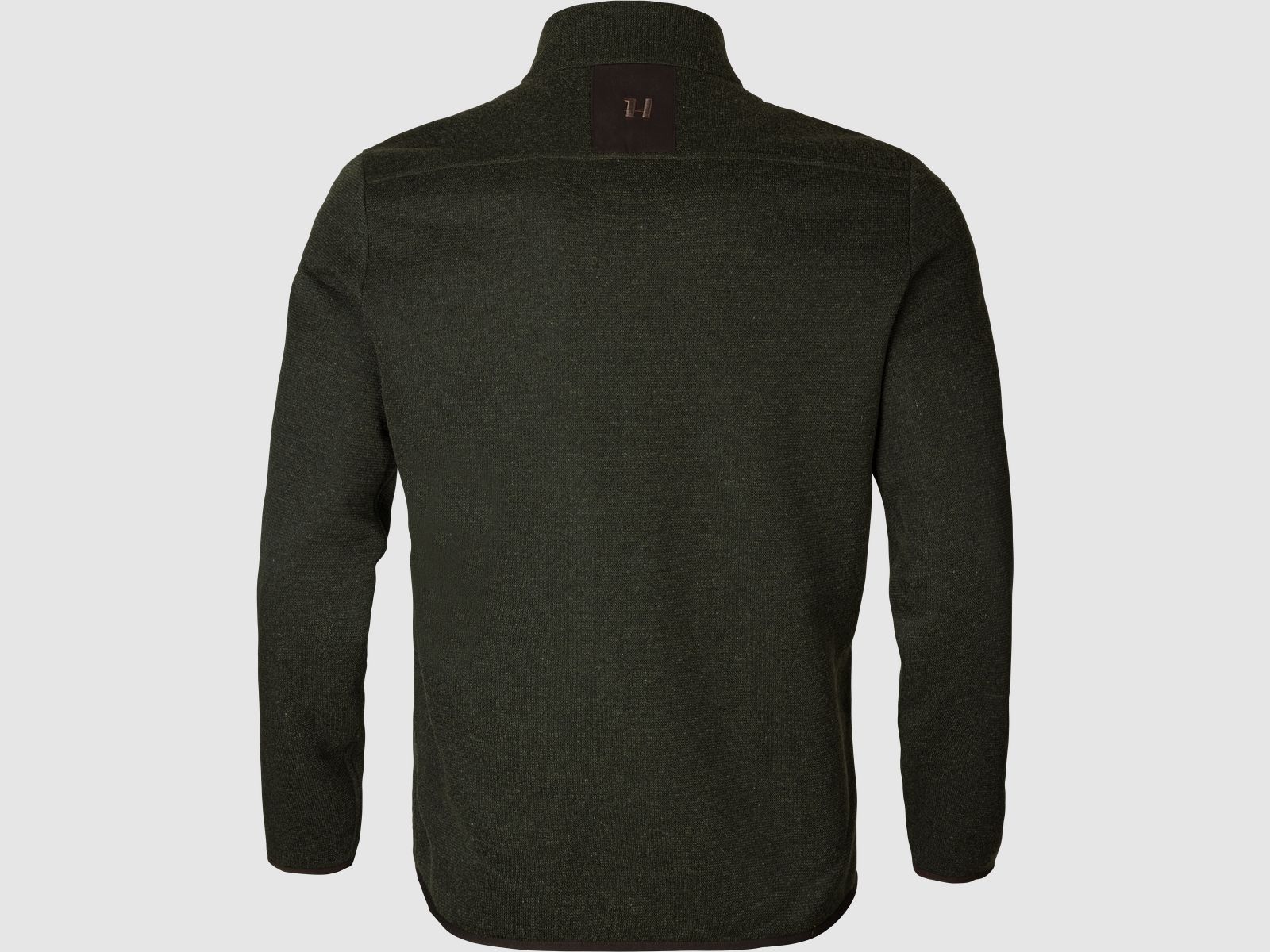 Härkila Herren Metso Strickjacke