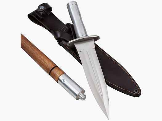 Parforce Saufeder / łapacz jelenia standard