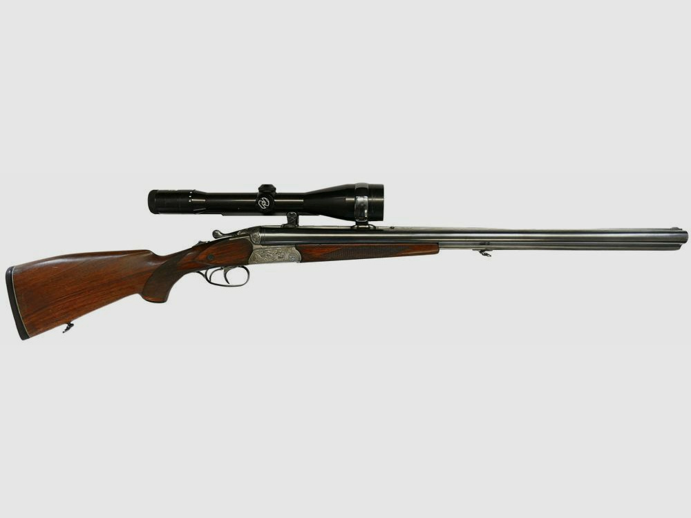 Suhler Mod.30