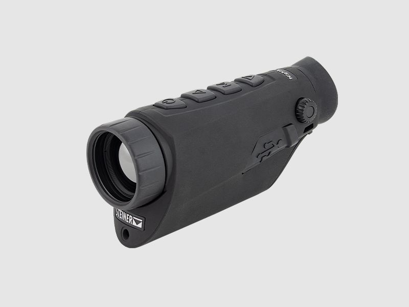 Steiner Wärmebildgerät Nighthunter H35 Lite, Bild 1 von 3