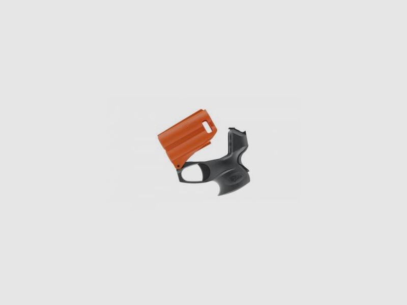 PGS II P2P Pistolet pour Auto-Défense, image 2 sur 3