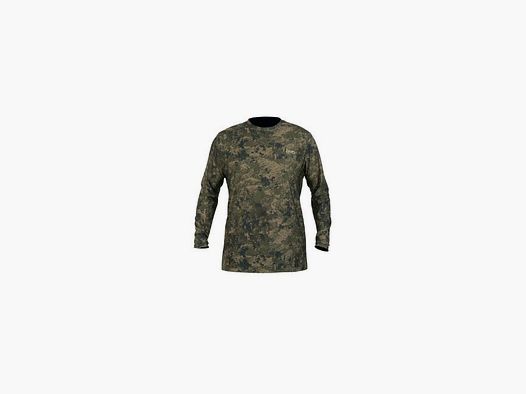 Camiseta Hart URAL-TL
