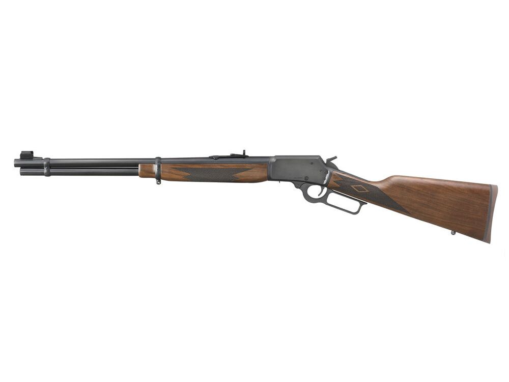 Marlin	 1894 Classic Auf Lager