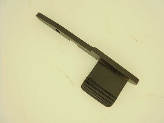 ARRETOIR CULASSE ERMA KGP69E