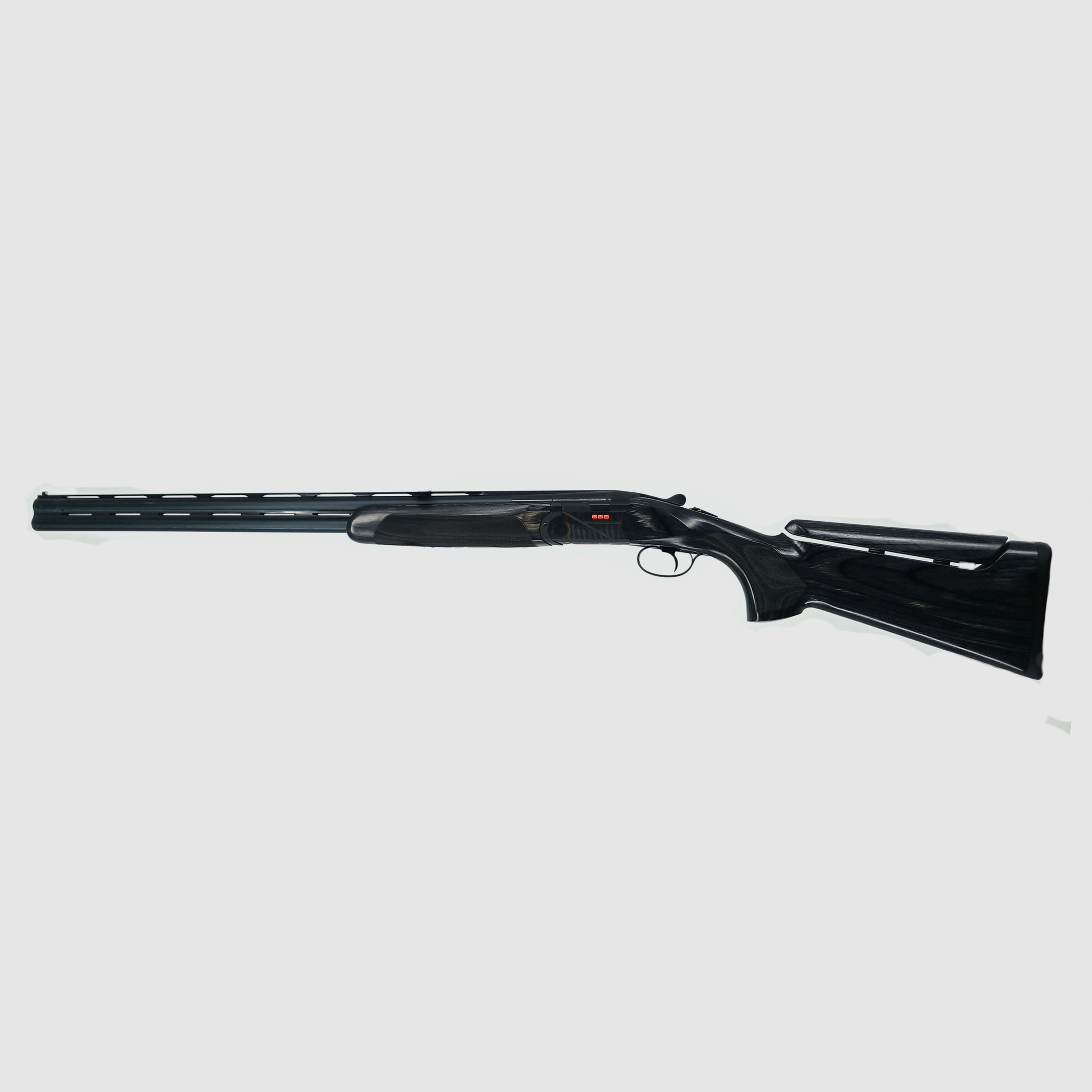 Beretta 688 Performance AS, Bild 2 von 5
