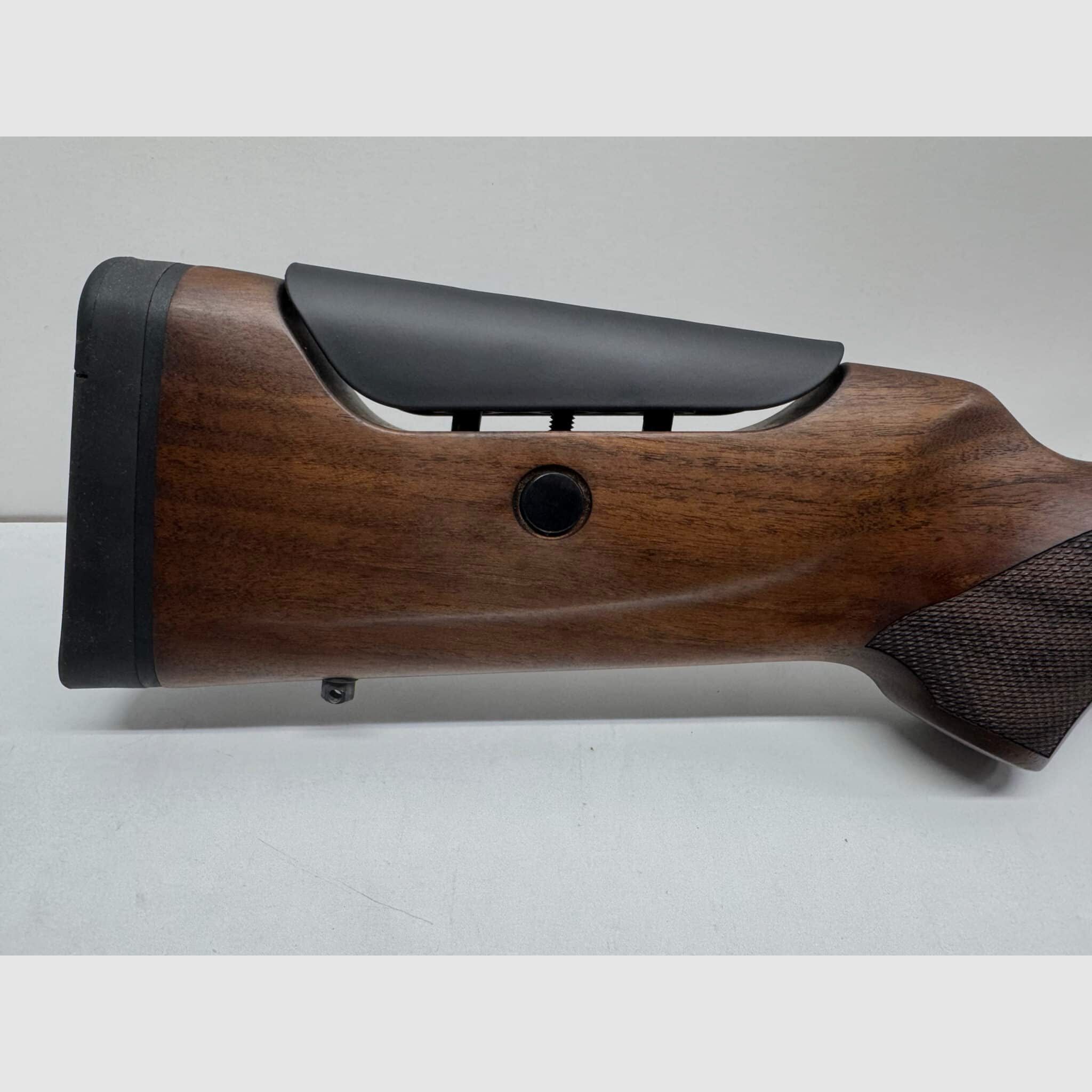 Brenner BR20 Exklusivmodell