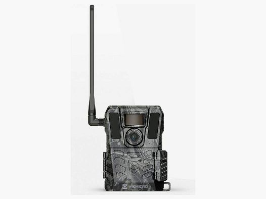 Fotofalle Hikmicro M15 4G