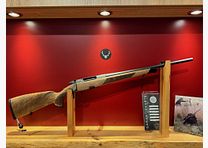 Steyr Arms SM12 Goiserer Sonderholzklasse