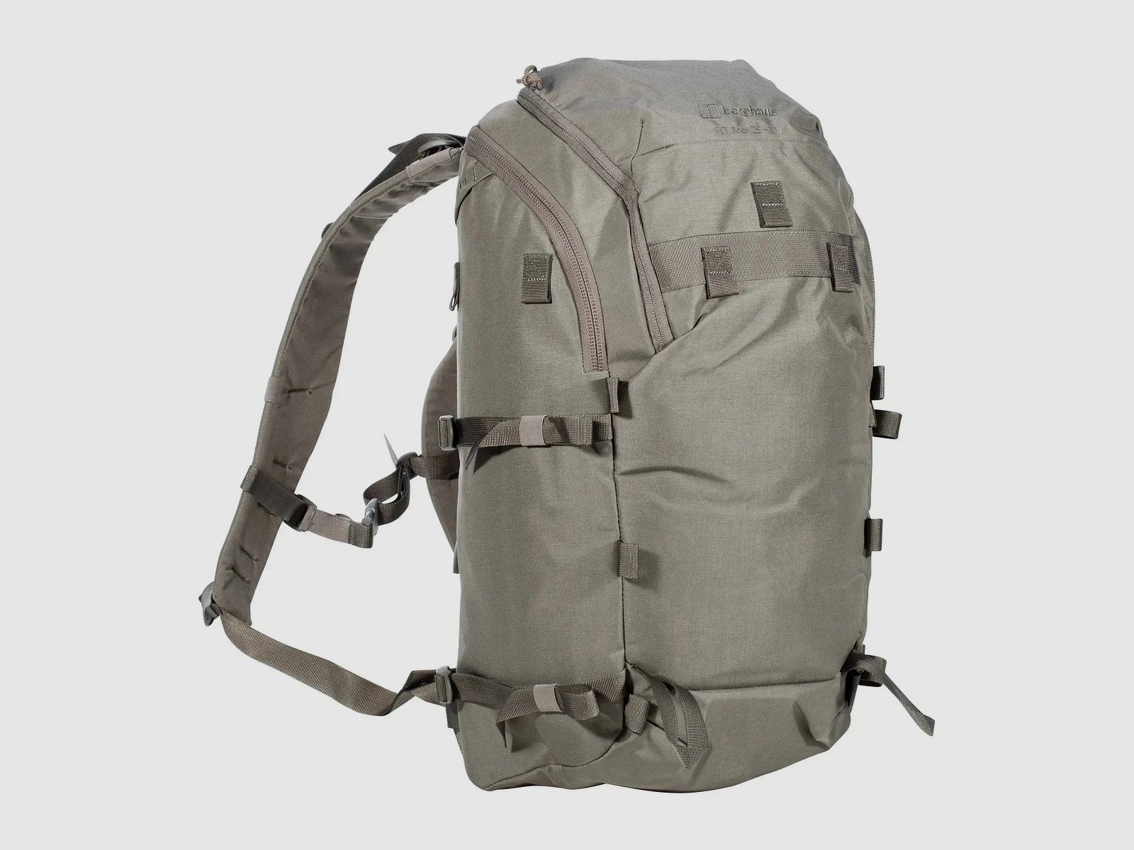 Berghaus Rucksack FLT Ares 25 IR 25 L