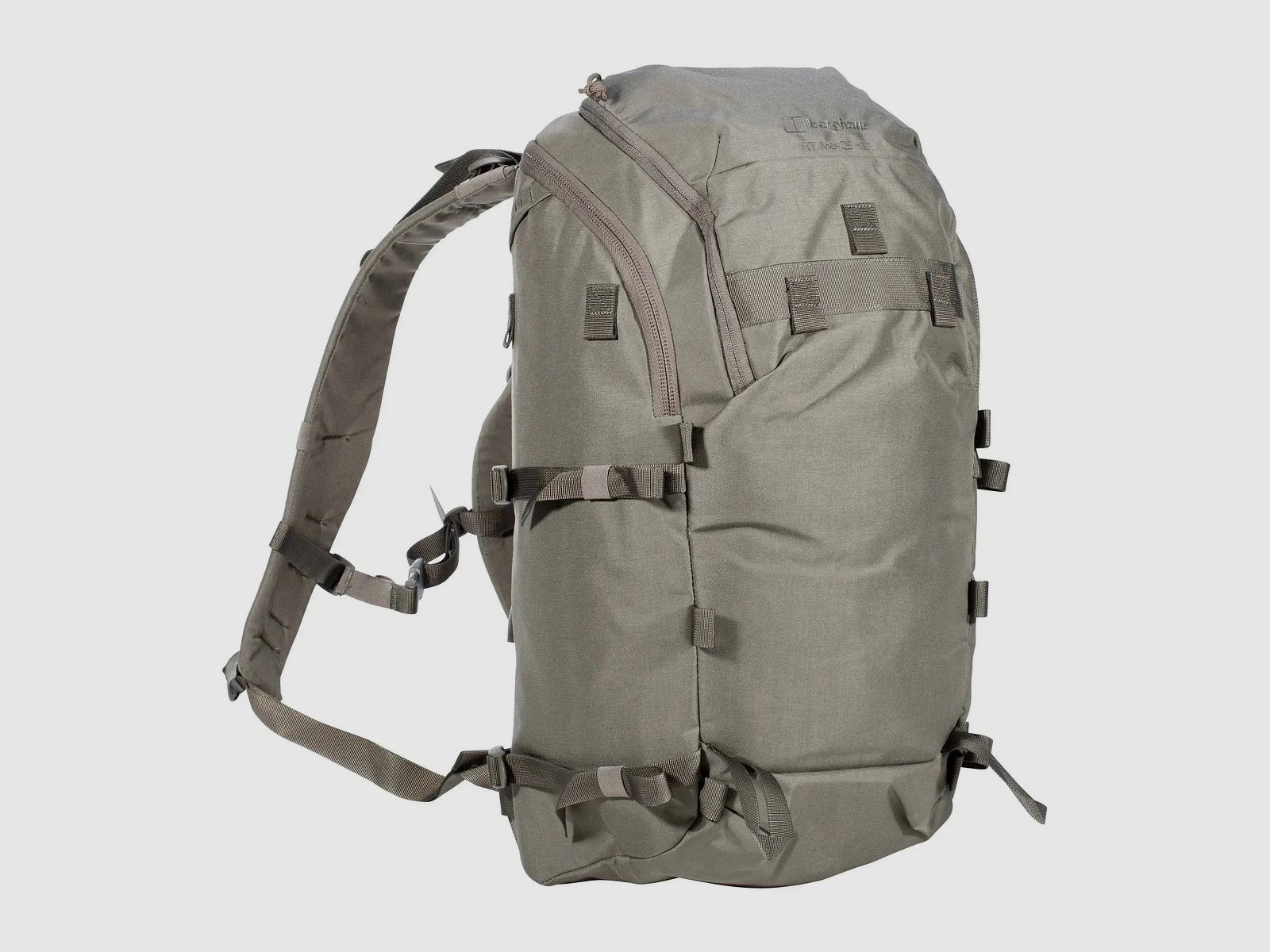 Berghaus Rucksack FLT Ares 25 IR 25 L