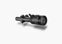 Swarovski Optik Zielfernrohr Z8i+ 1-8x24 SR Abs. LD-I